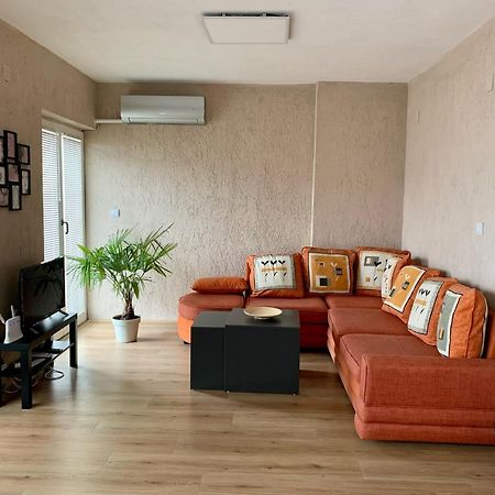 Eli&Kire'S Home Bitola Esterno foto