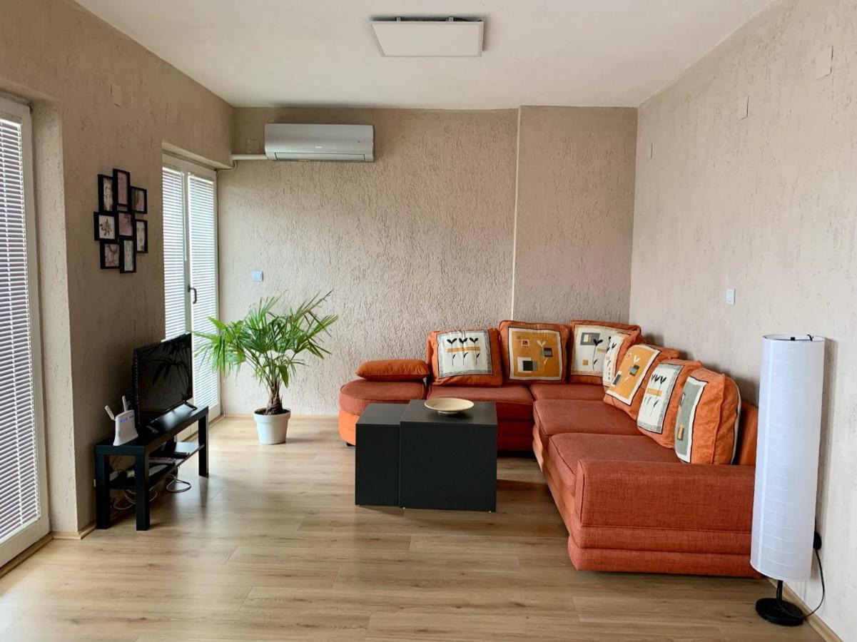 Eli&Kire'S Home Bitola Esterno foto